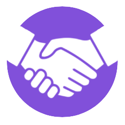 BidHub Apply Agent