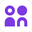 iCIMS integration
