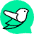 Jobright integration