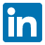 LinkedIn integration
